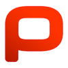 Popcornflix app review