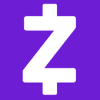 Zelle app review