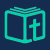 Spark Bible