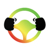 TrypScore App