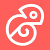 Kickresume logo