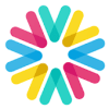 Calcium App Logo