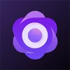 Batched App Review