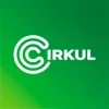 Cirkul App Logo