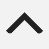 Yoga Go Logo