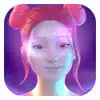 replika app review