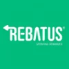 Rebatus