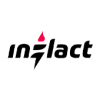 Inflact logo
