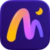 HitPaw AI