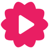 fliki ai logo