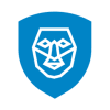 Face id logo