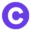 Copy.AI Logo
