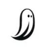ghost ai