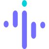 Insightful Logo