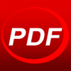 Kdan PDF Reader Review