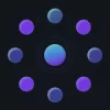 alltrueistic app review