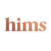 hims app