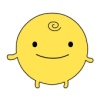 myessaywriter