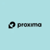 Proxima AI Review