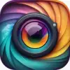 Gleem ai headshot generator