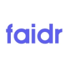 faidr