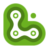 UnlockGo (android)