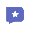 Ipsos iSay logo