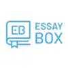 essaybox logo