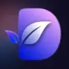 Dwellspring logo