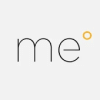 MeThreeSixty logo