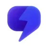 chatgot logo image