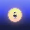 Credible Speech Coach Logo