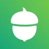 Acorns Logo