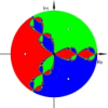 Polynomial Solver Logo