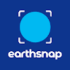 EarthSnap logo