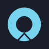Oply Logo