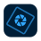 Adobe Photoshop Elements