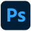Adobe Photoshop