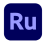 Adobe Premiere Rush