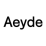 Aeyde