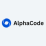 AlphaCode