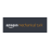 Amazon Mechanical Turk