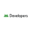 Android Studio Emulator