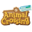 Animal Crossing: New Horizons