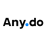Any.do