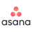 Asana