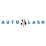AutoSlash