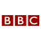 BBC
