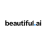 Beautiful.ai