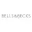 Bells & Becks